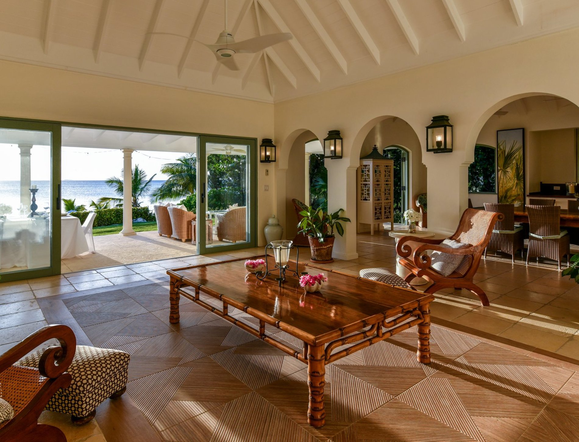 JBI - Room XKAI - Image 9