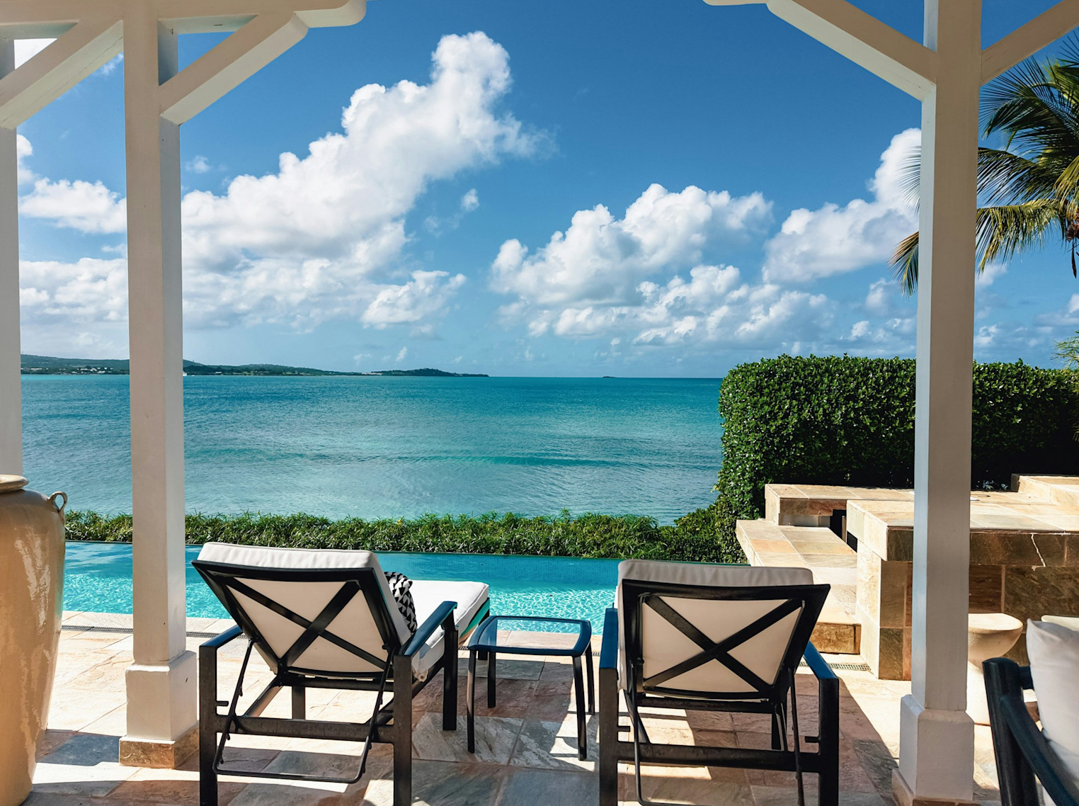 JBI - Room XPAL - Image 11