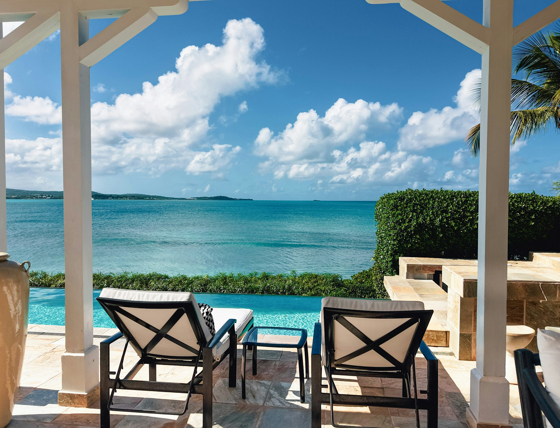 JBI - Room XPAL - Image 11