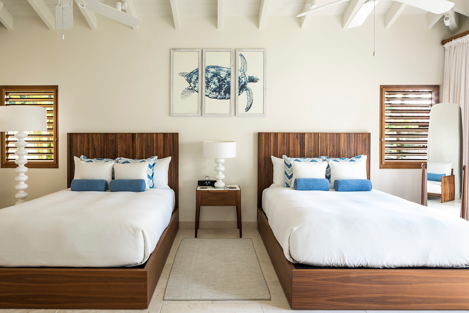 JBI PR Allamanda Bedroom 2019