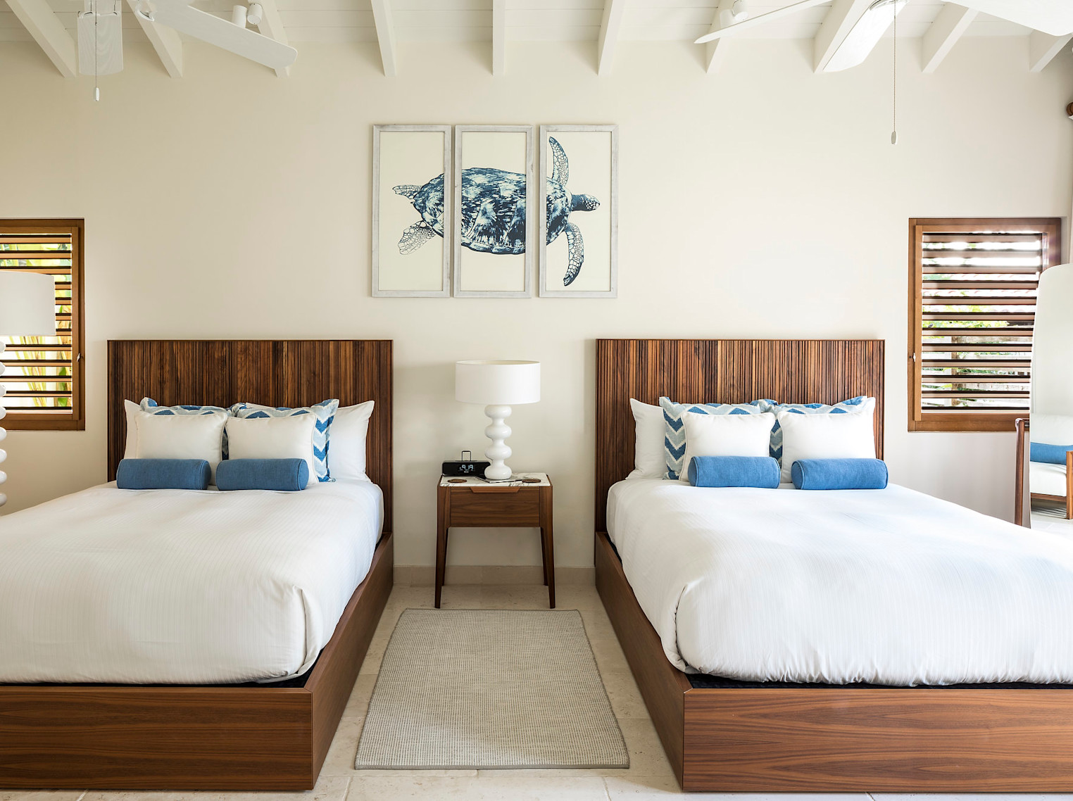 JBI PR Allamanda Bedroom 2019