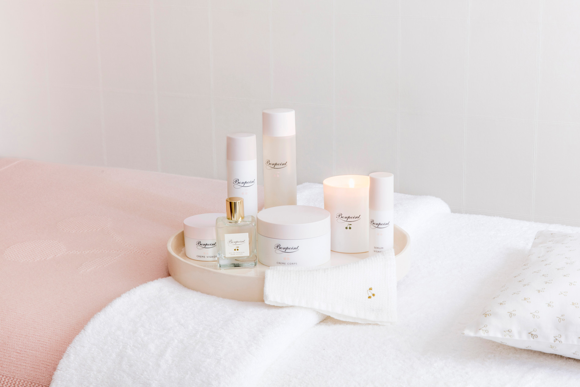 le-bristol-paris-x-bonpoint-3