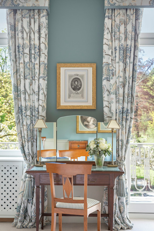 BPH - Room COS - Image 2