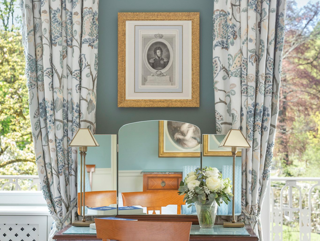 BPH - Room COS - Image 2