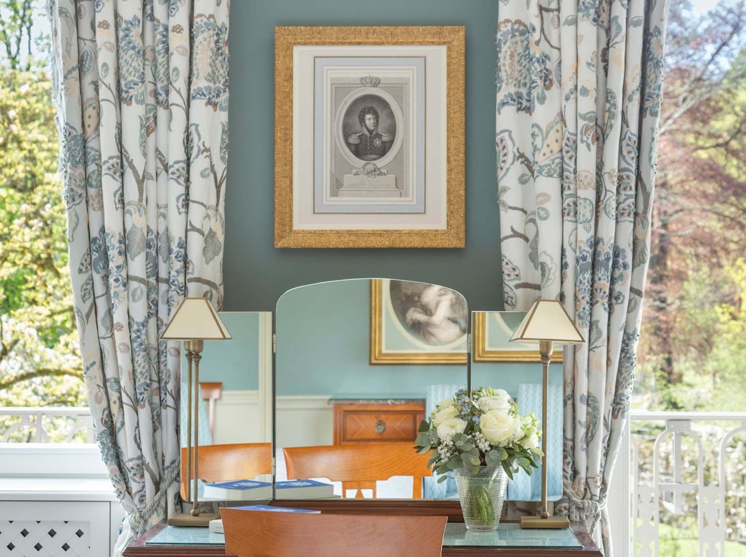 BPH - Room COS - Image 2