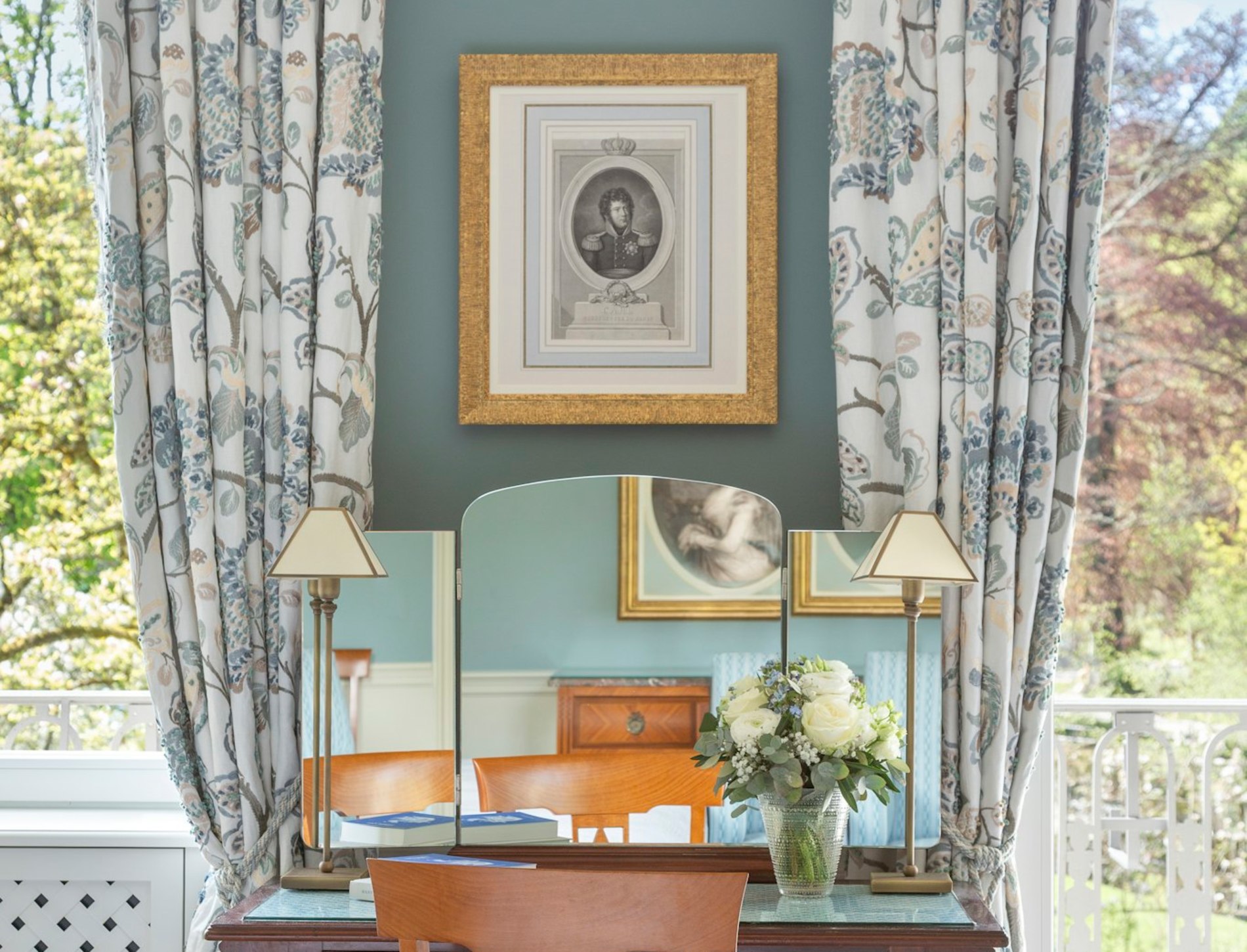 BPH - Room COS - Image 2