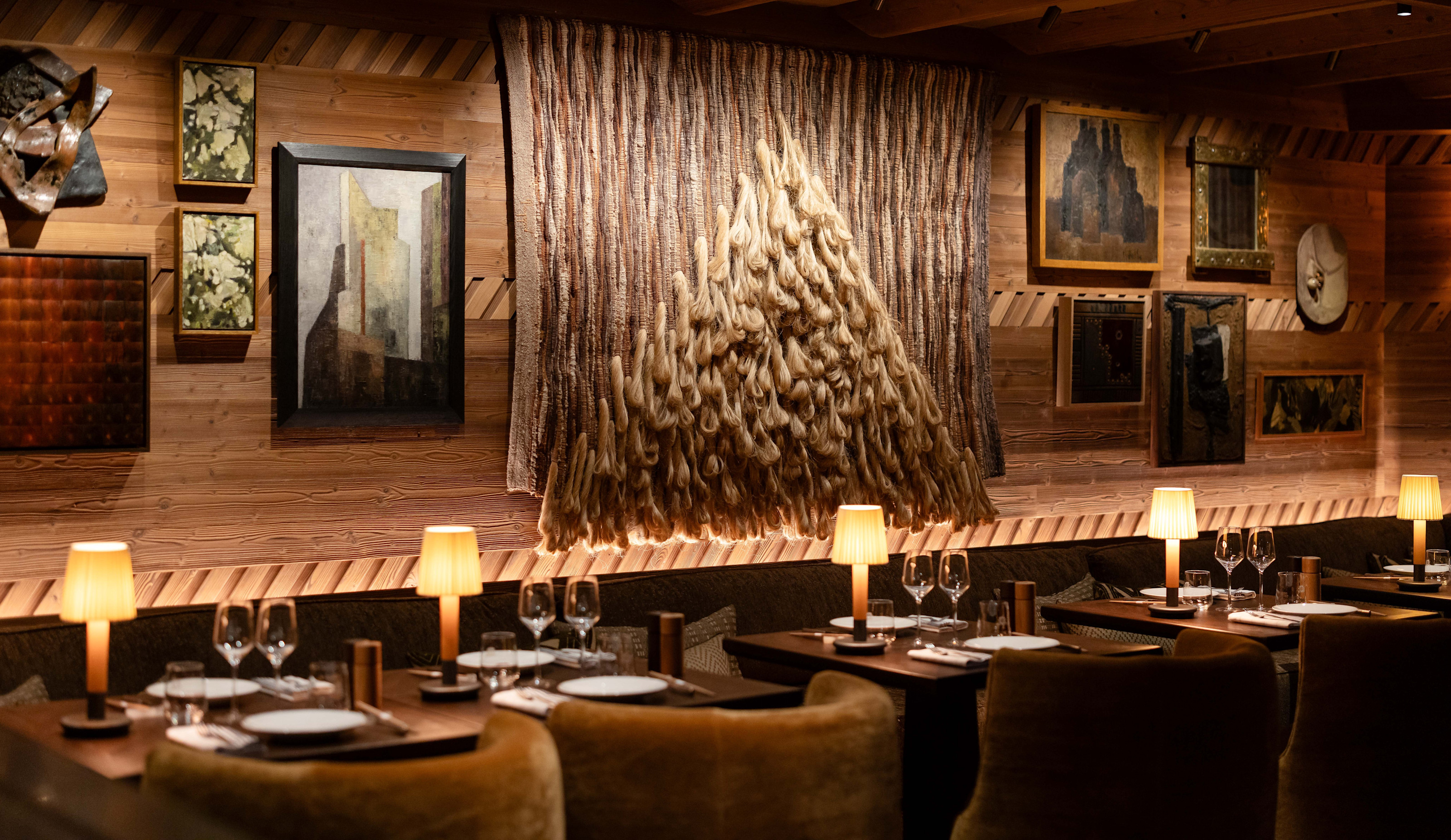 APG - Restaurant beef bar (Photo Cédou) Resize