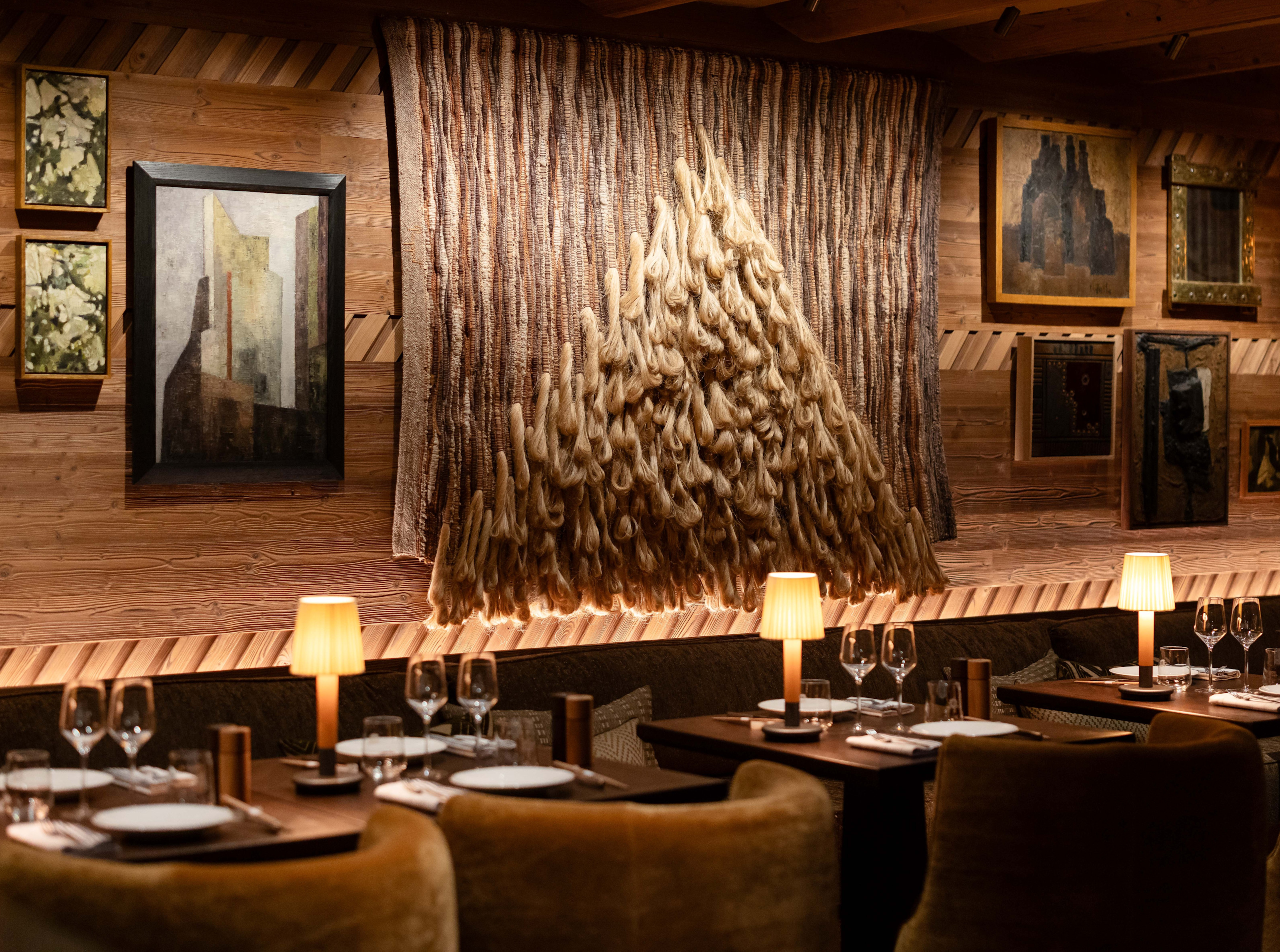 APG - Restaurant beef bar (Photo Cédou) Resize