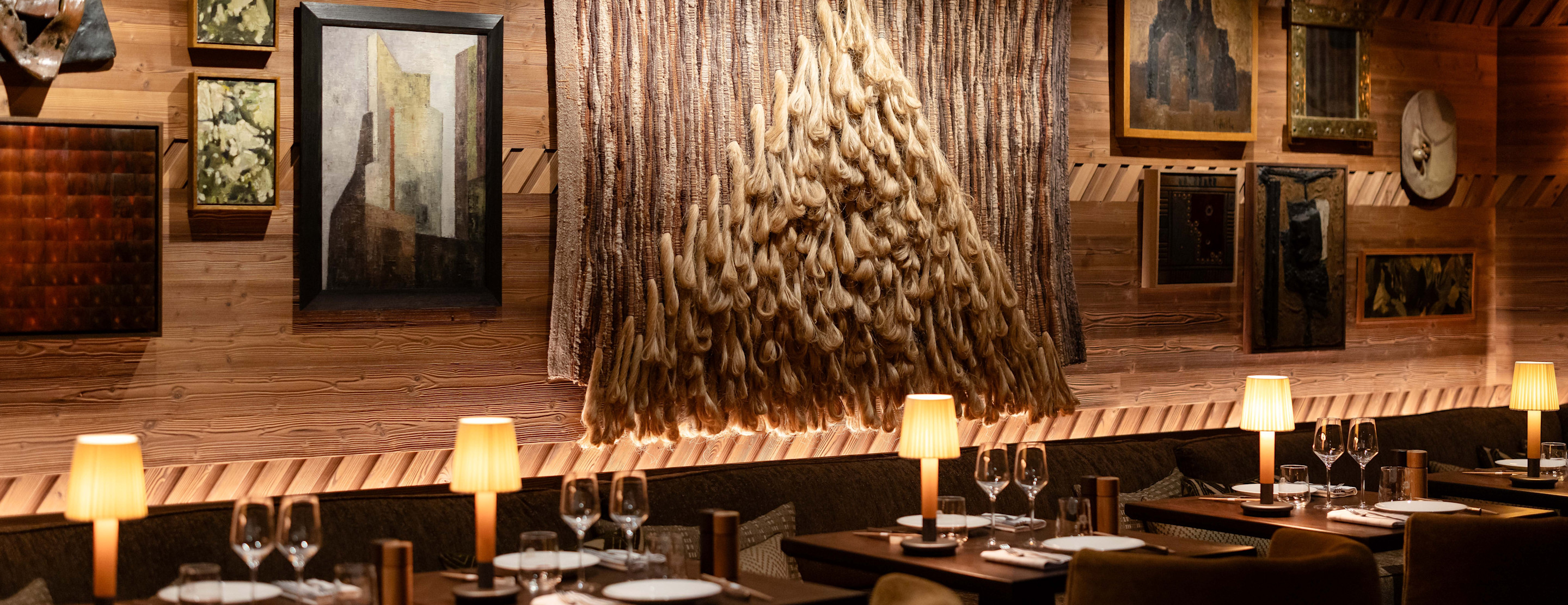 APG - Restaurant Beef bar (Photo Cédou) Redimensionné