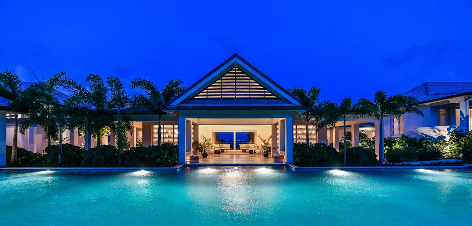 Room XDEL - Image 17