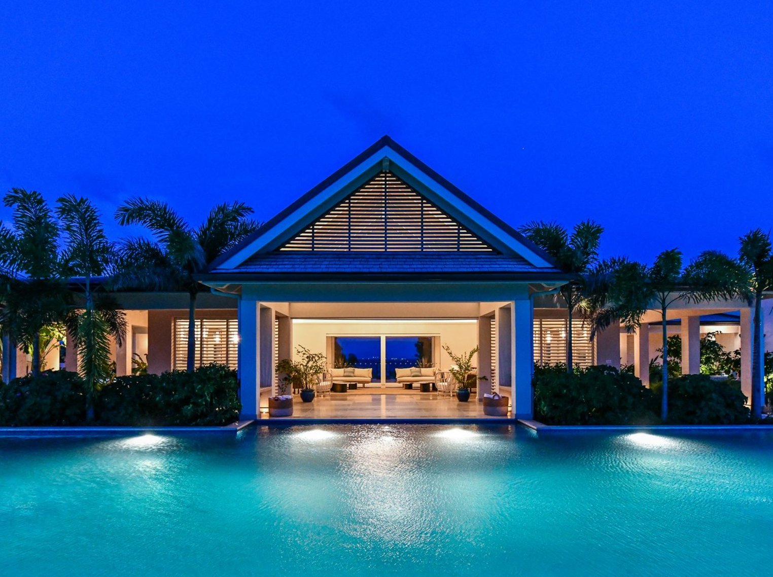 Room XDEL - Image 17