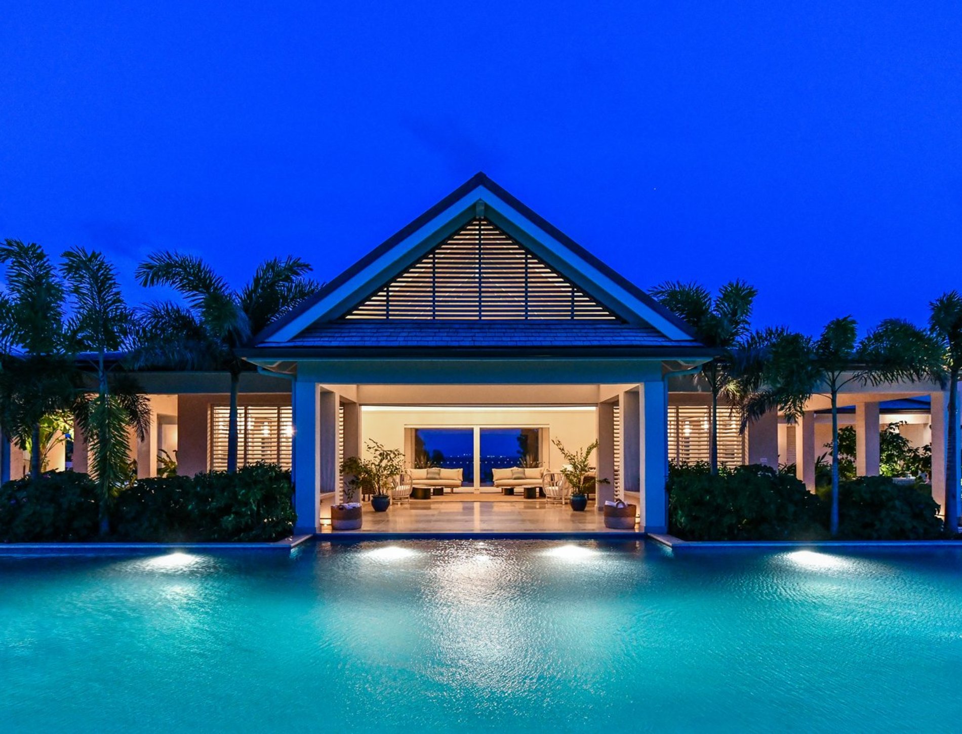 JBI - Room XDEL - Image 16