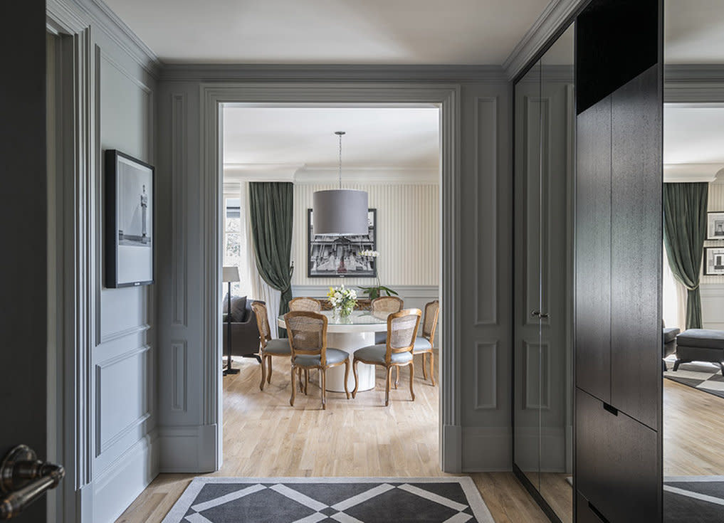 SAO - Room SDLX - Image 2