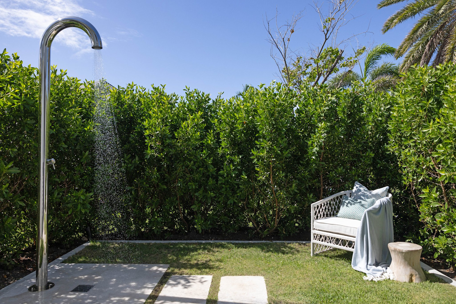 Room XBAN - Image 13