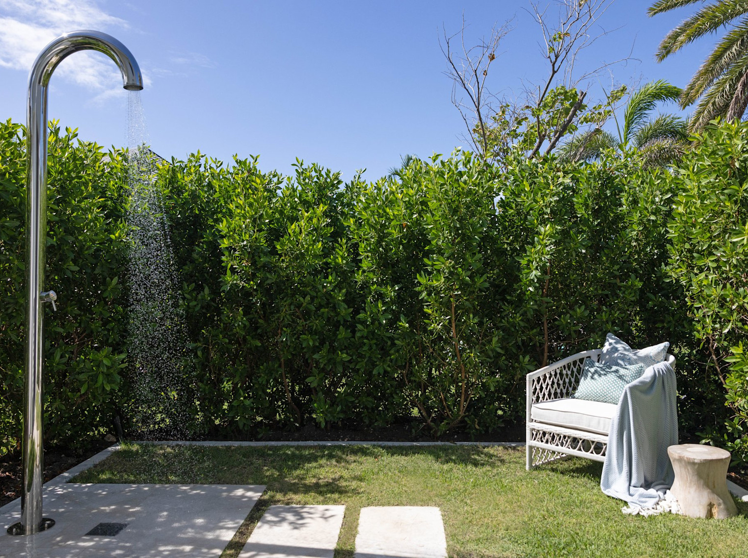 Room XBAN - Image 13