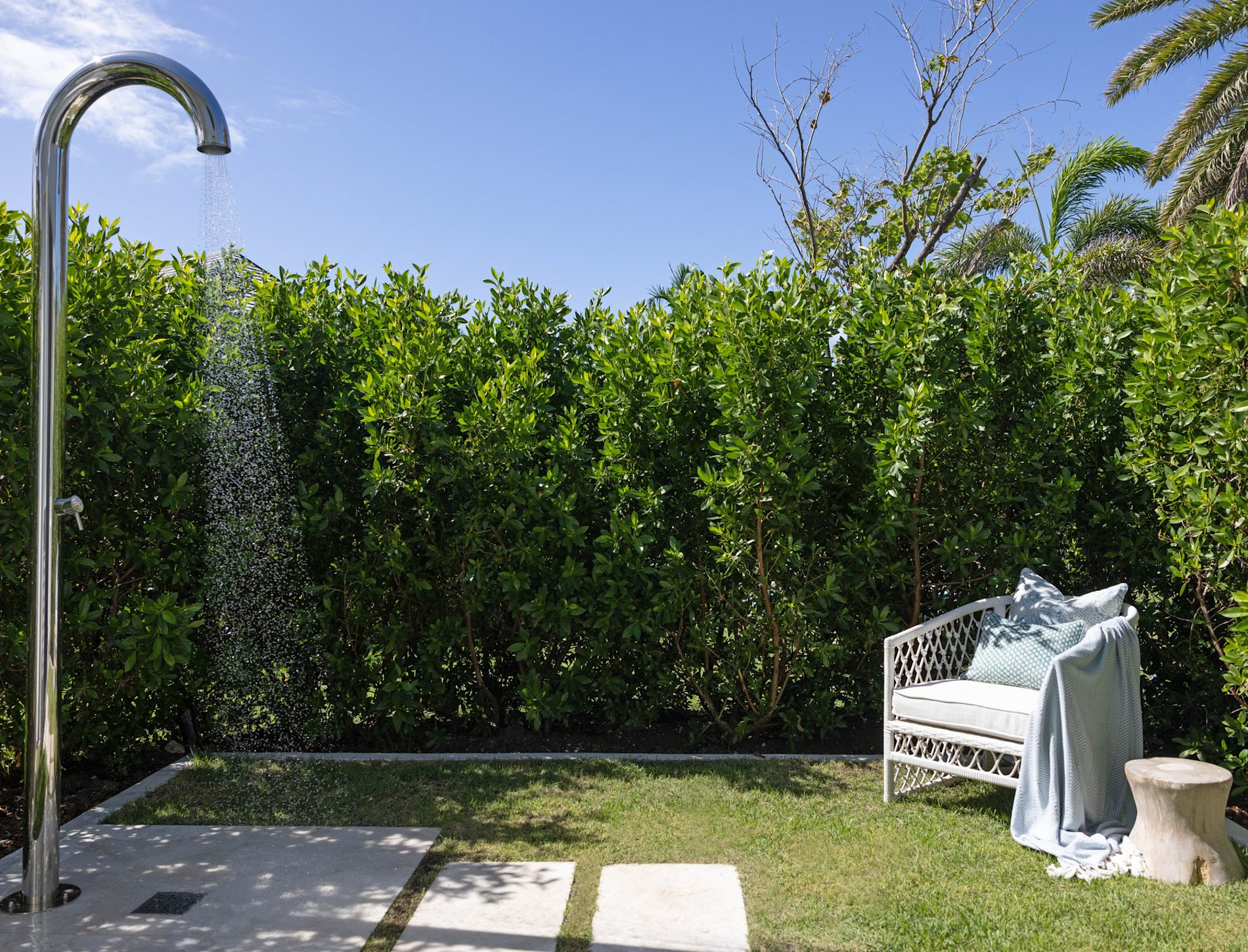 JBI - Room XBAN - Image 13