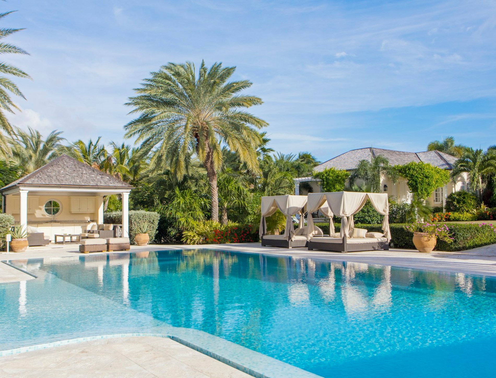 JBI - Room XOLE - Image 12