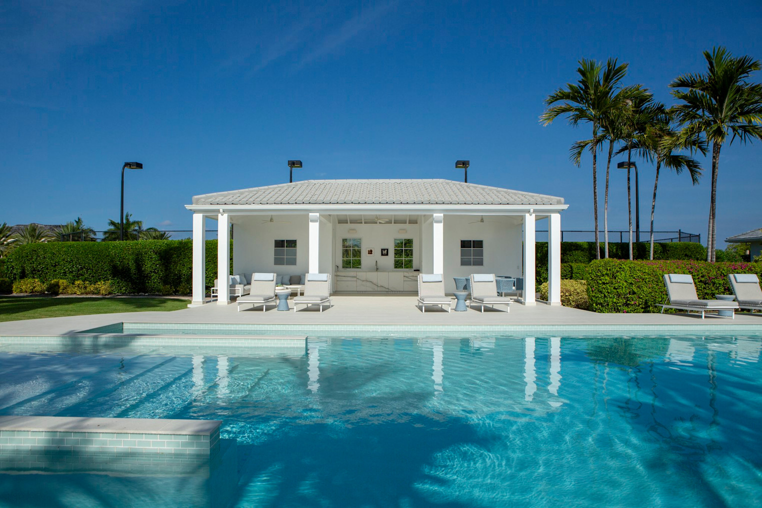 Room XBAL - Image 18