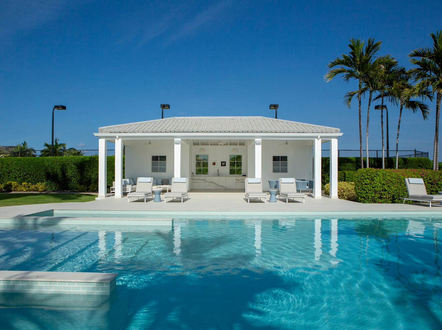 Room XBAL - Image 18