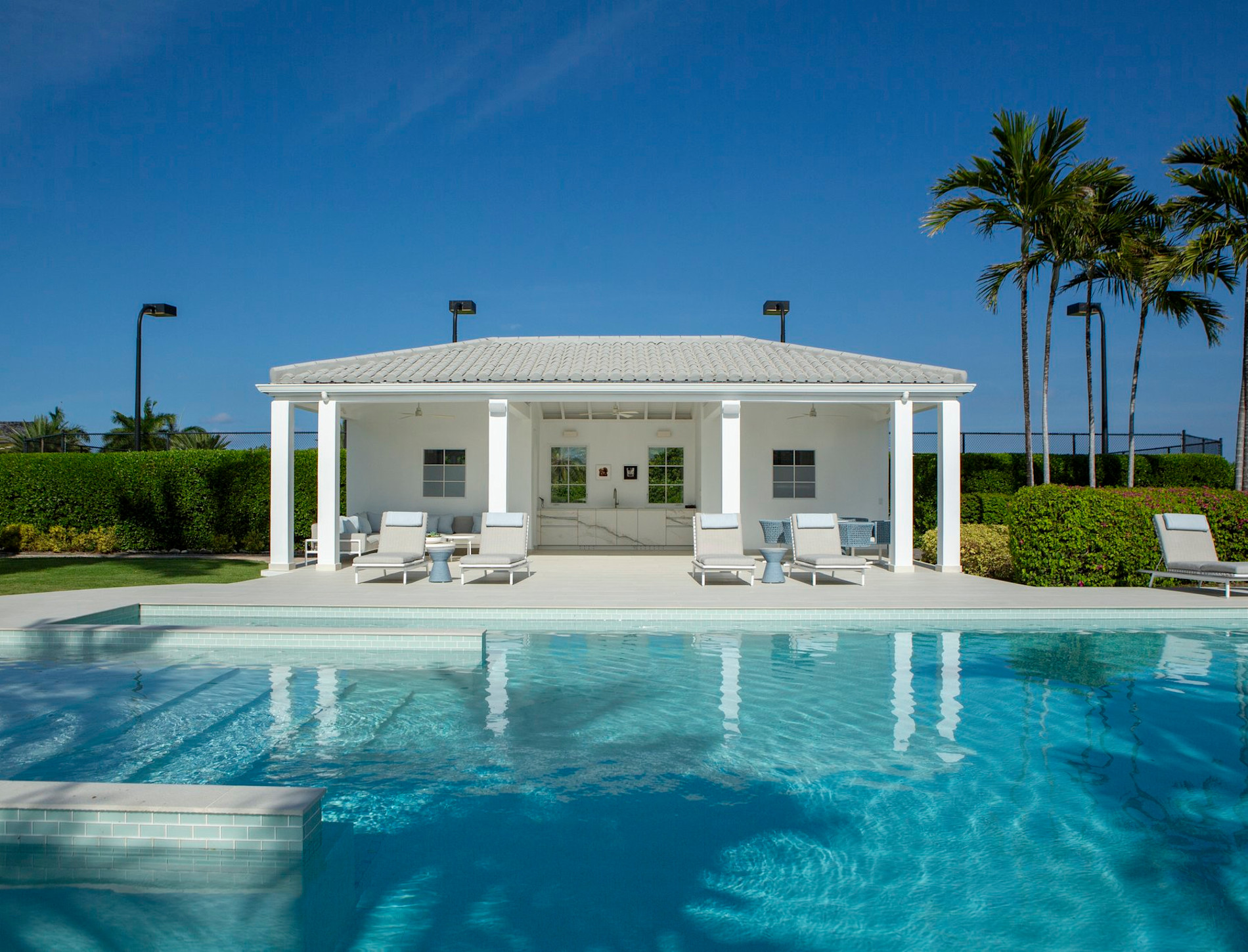 Room XBAL - Image 18