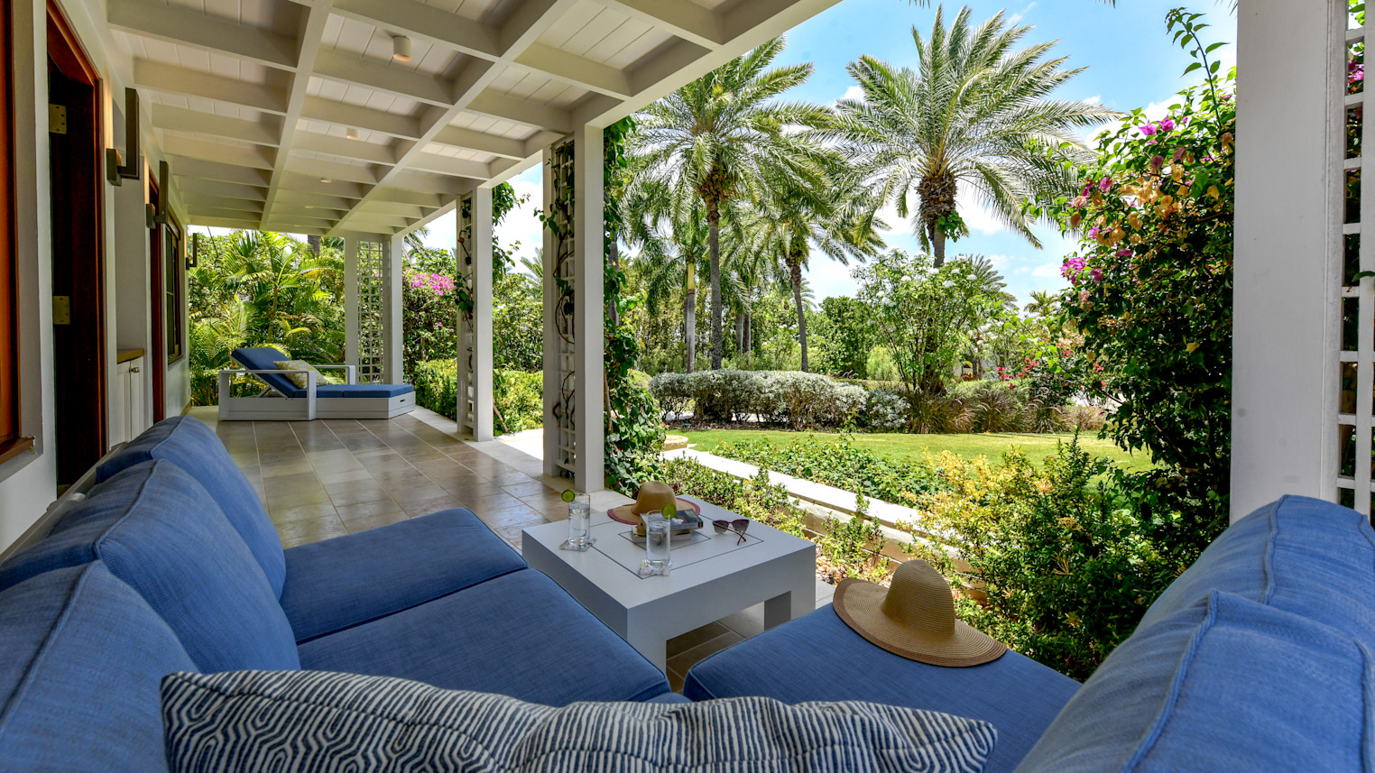 JUMB-CocoaBeach-2105JMR29229