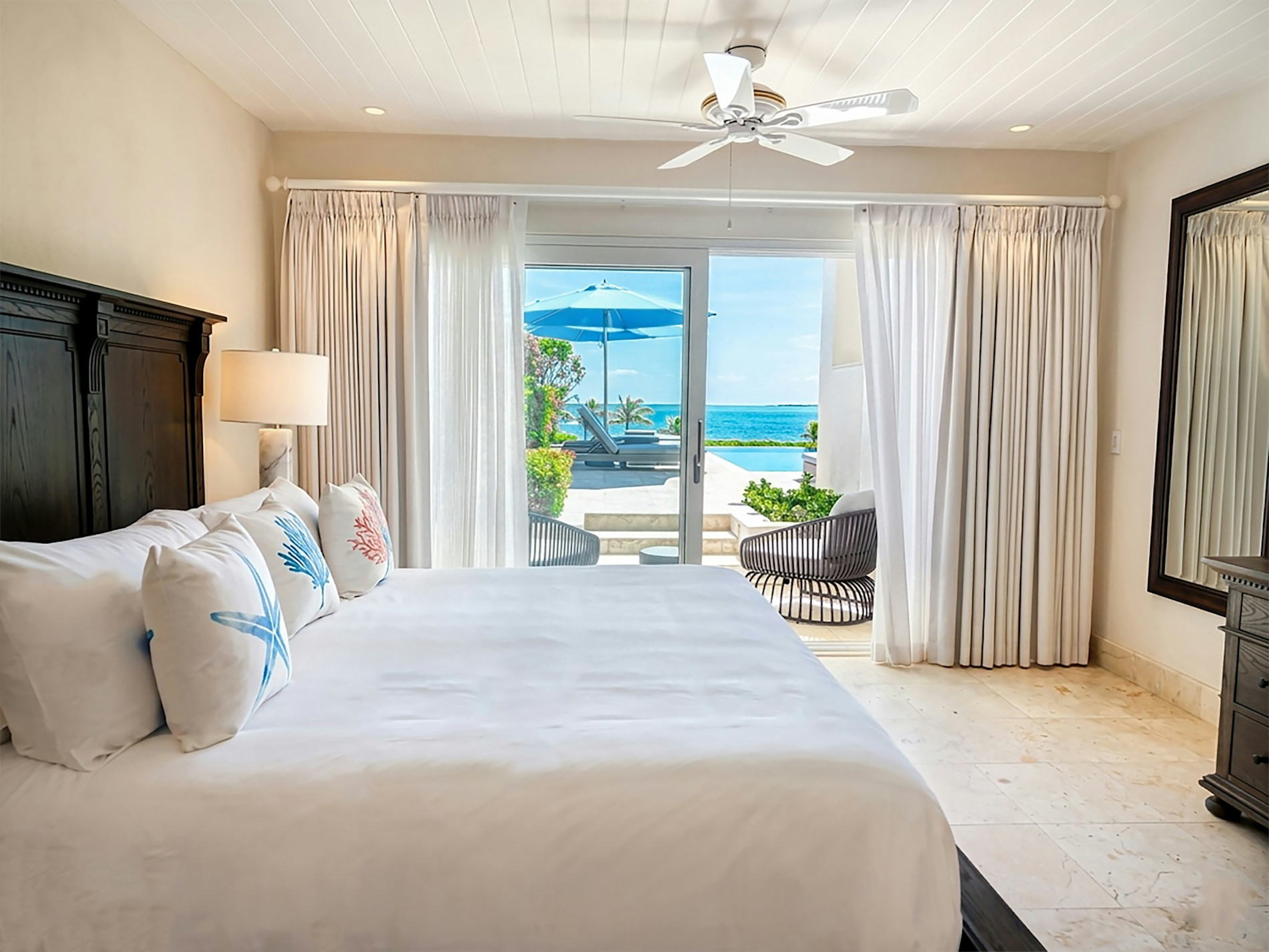 JBI - Room VJAB - Image 5