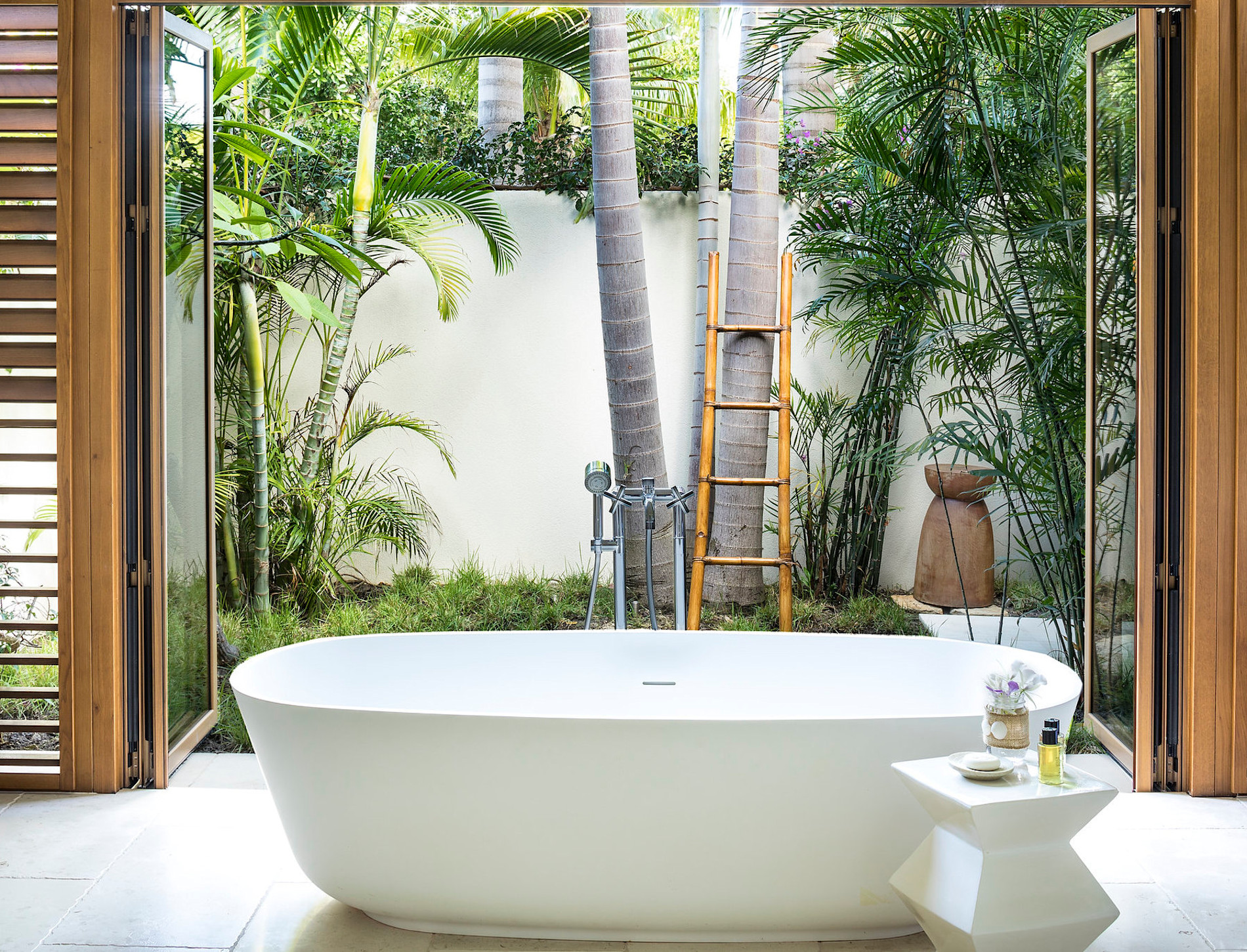 JBI - Room XALL - Image 5