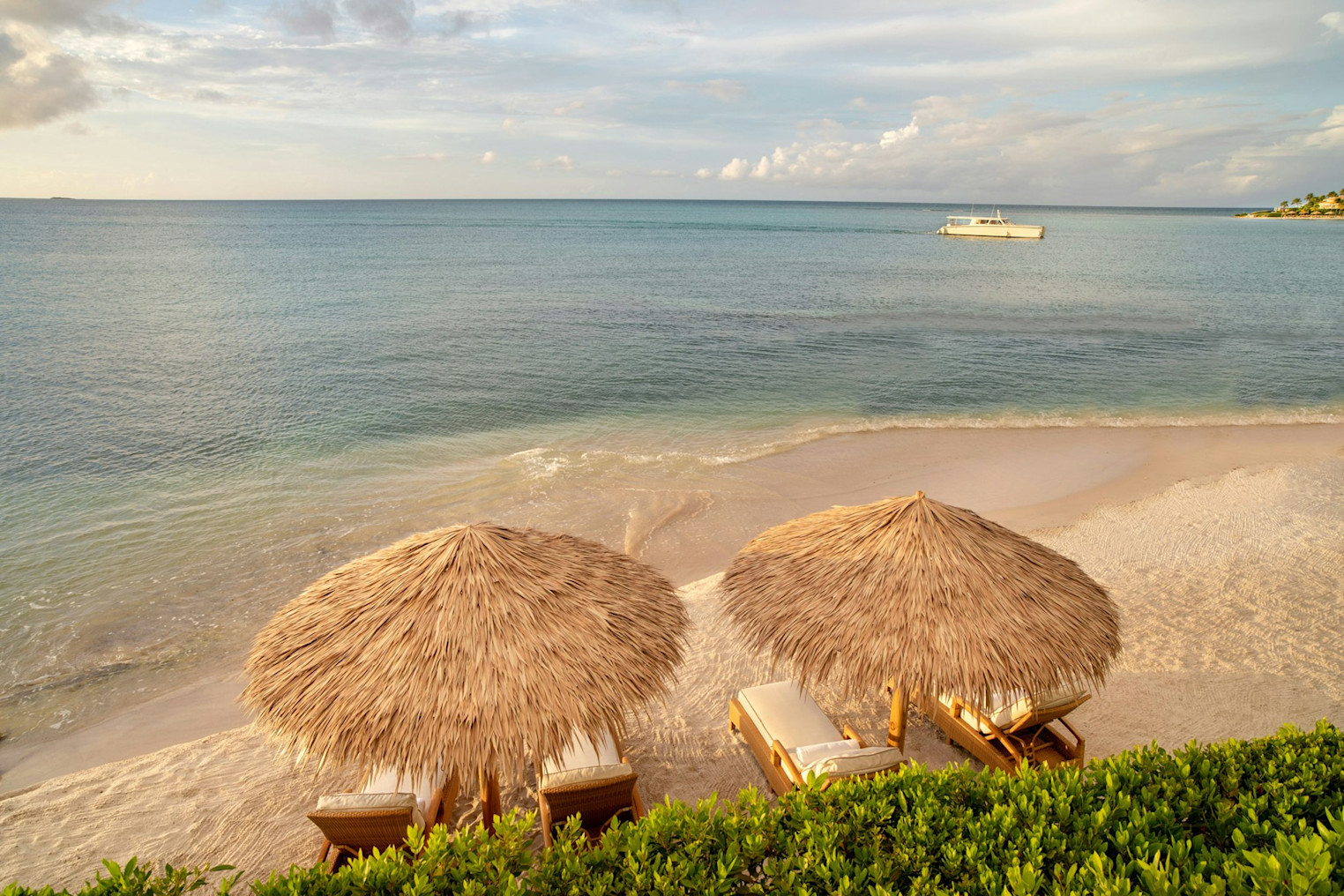 JBI - Room XCAL - Image 16