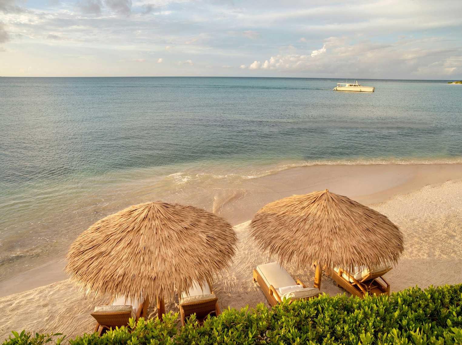 JBI - Room XCAL - Image 16