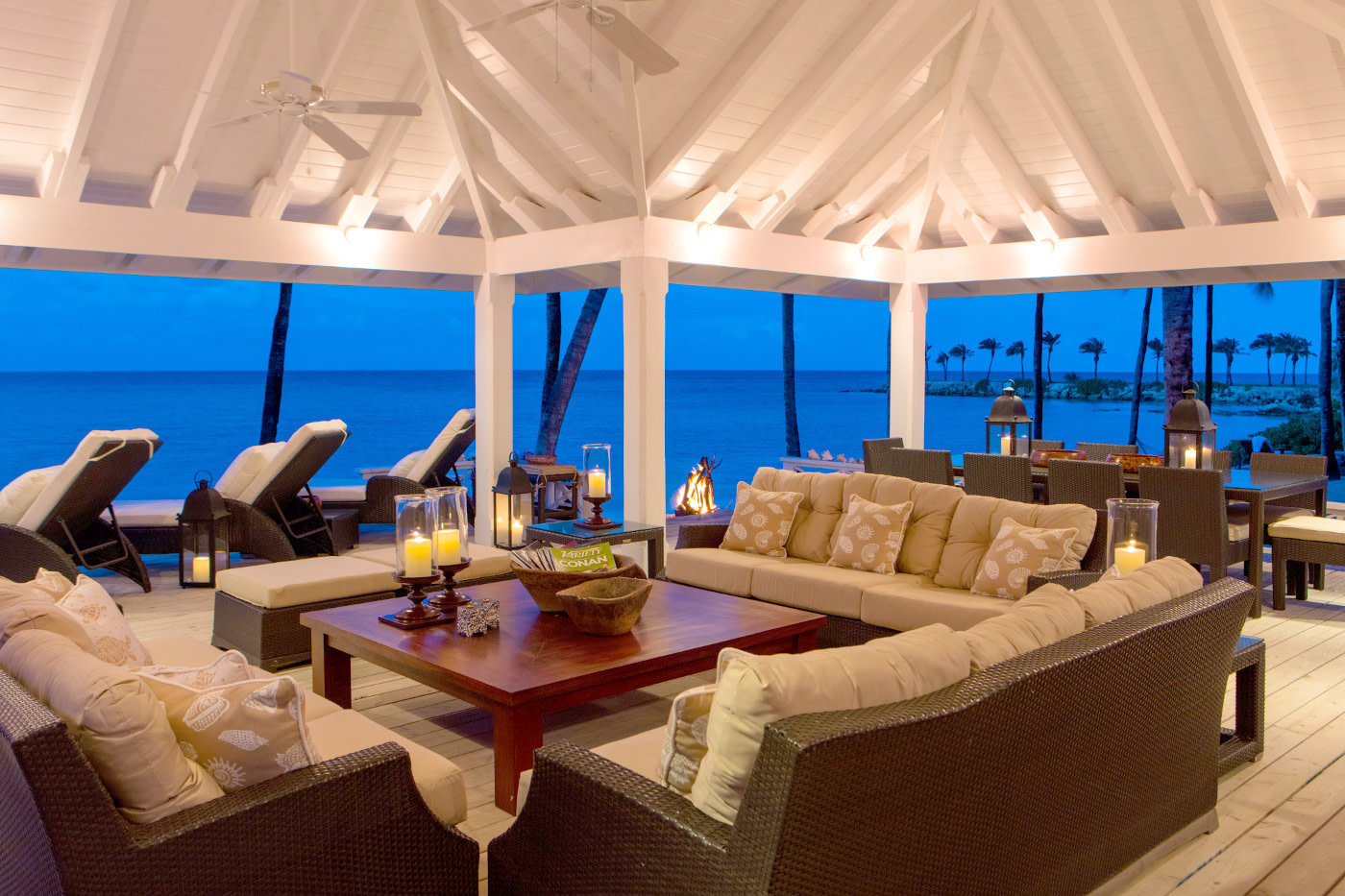 JBY OleanderOutdoorLiving 1400x933