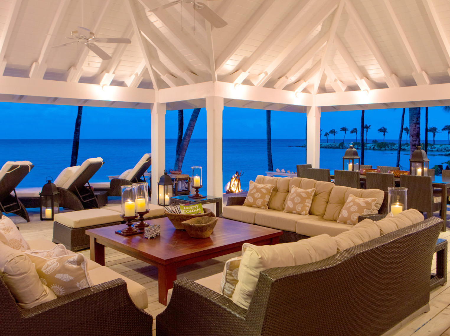 JBY OleanderOutdoorLiving 1400x933