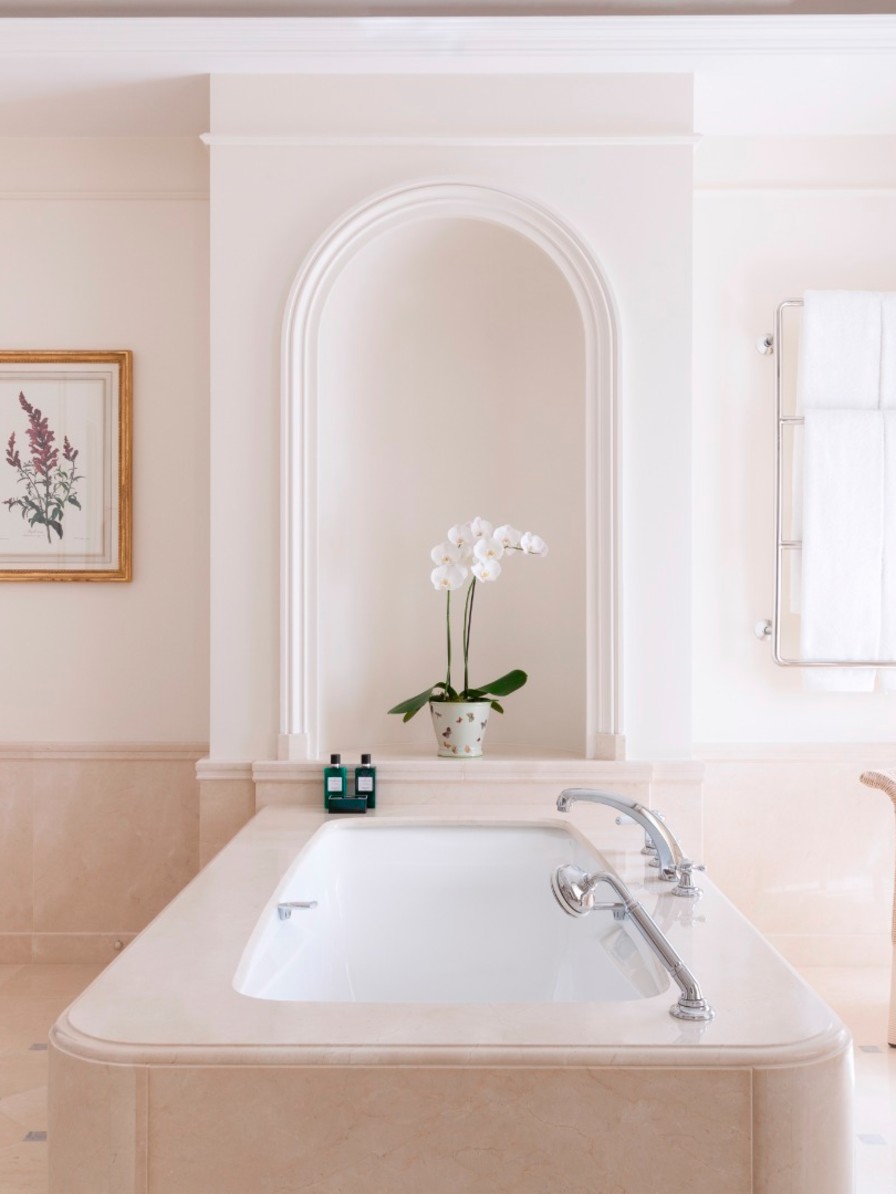 Room PRINC - Image 4