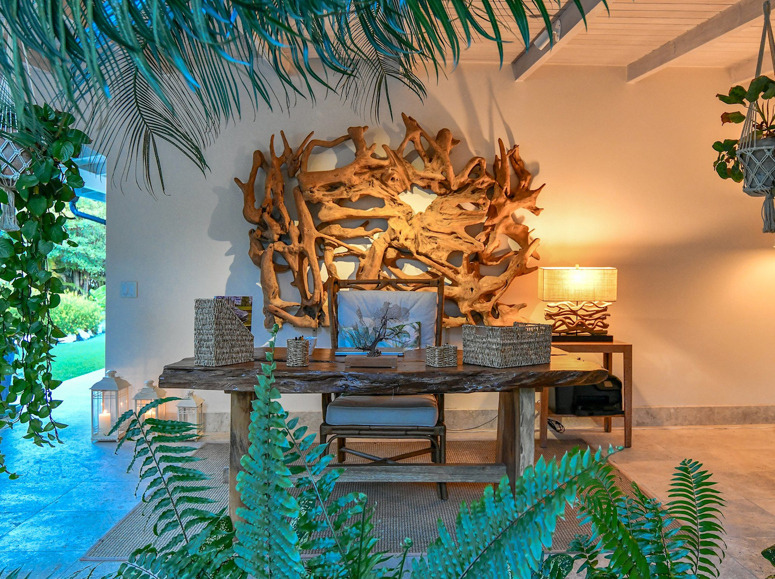 Room XSAN - Image 18