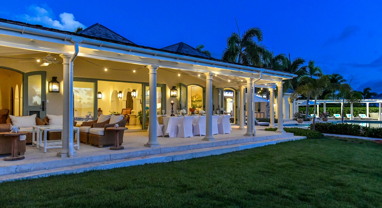 Room XKAI - Image 10