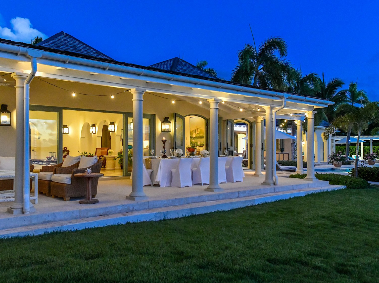 Room XKAI - Image 10