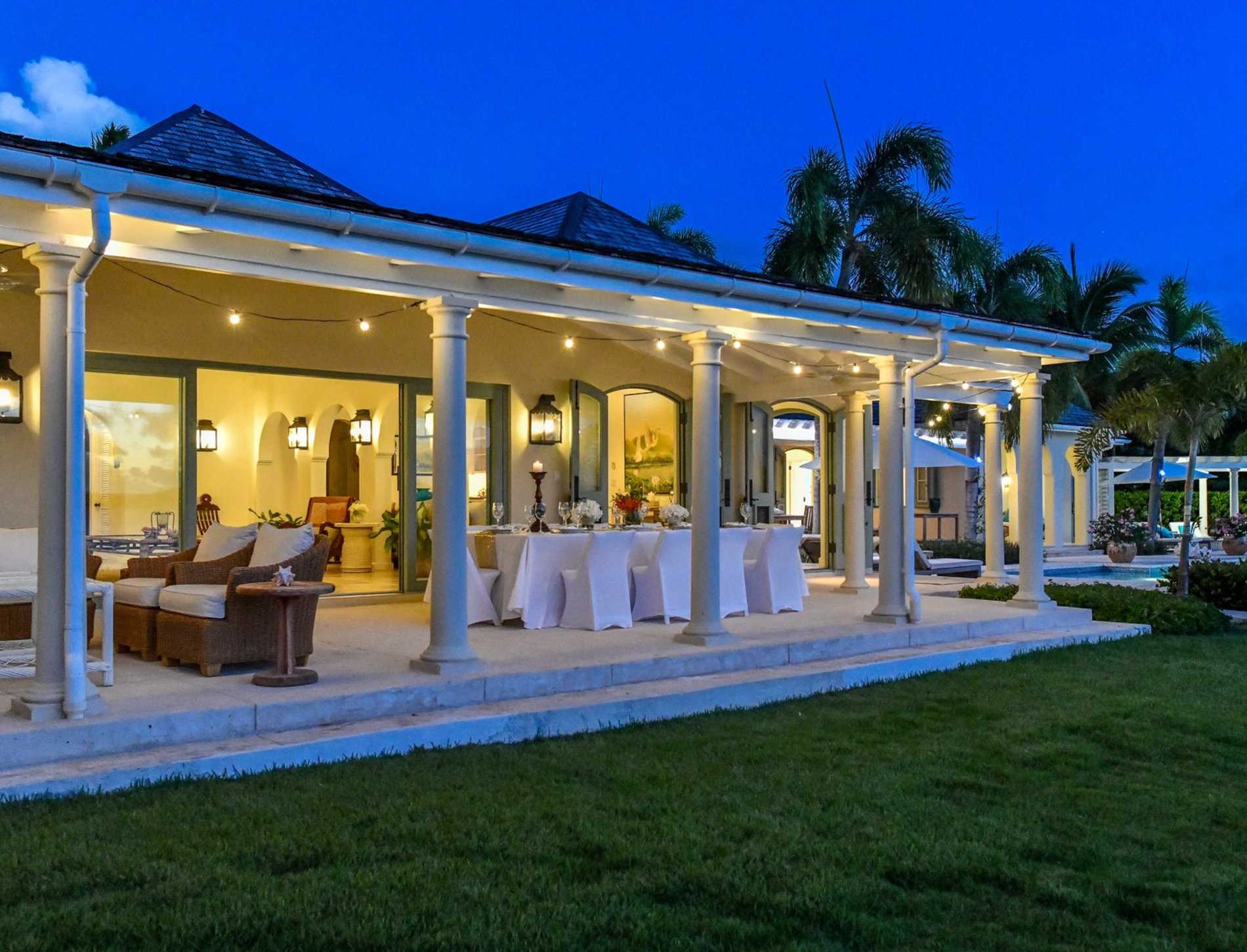 JBI - Room XKAI - Image 10