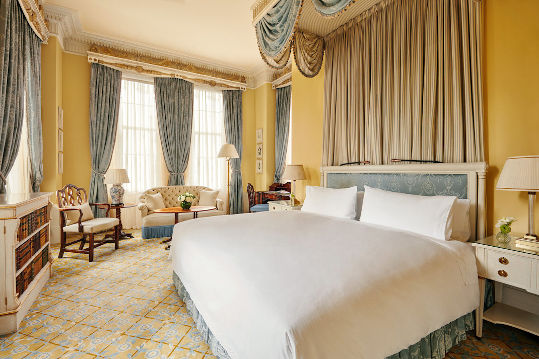 LAN - Room JS - Image 4