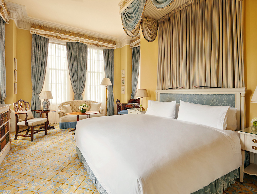 LAN - Room JS - Image 4