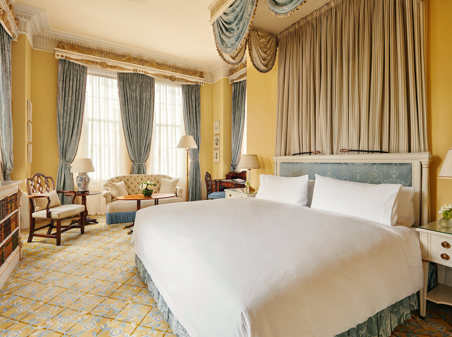 LAN - Room JS - Image 4