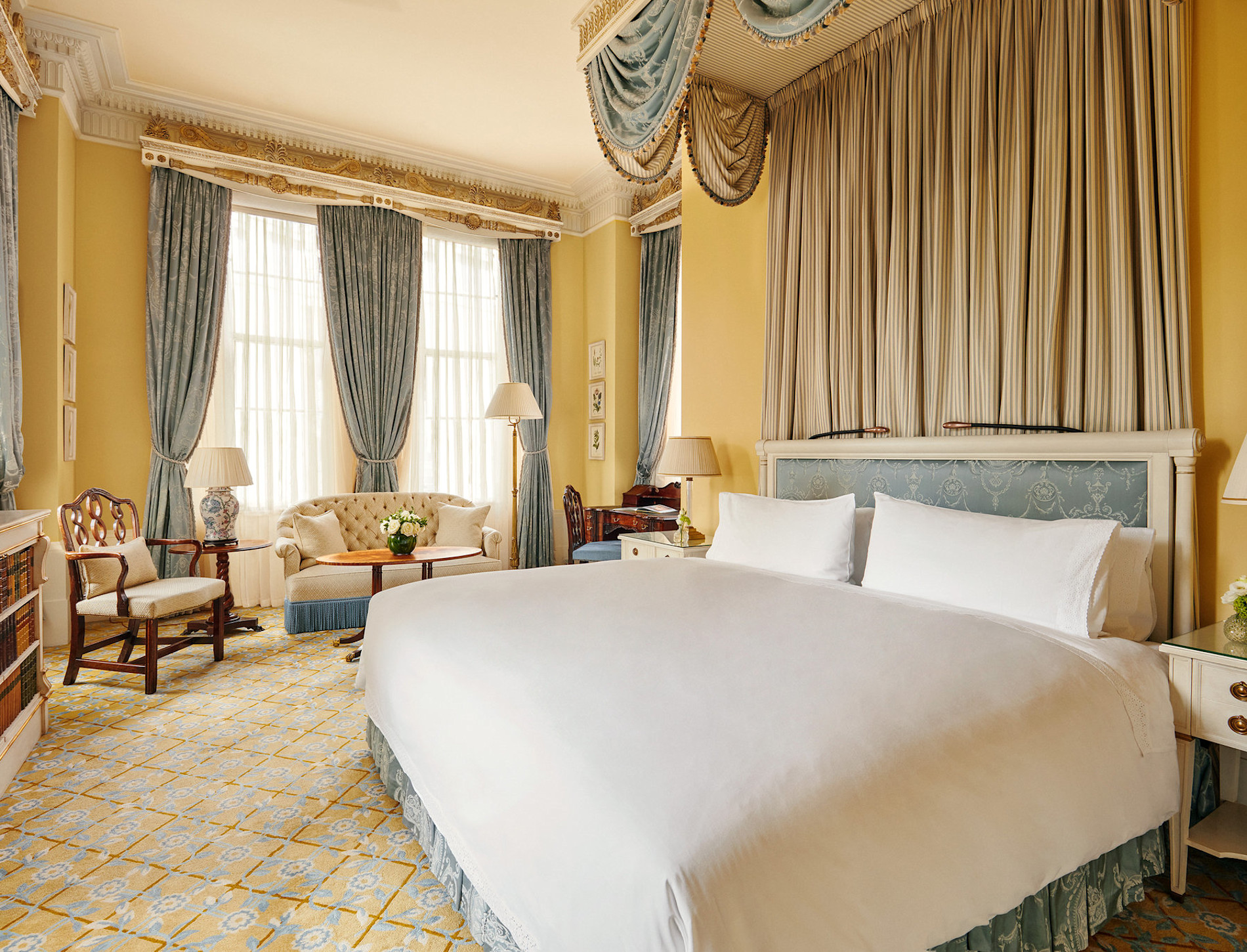 LAN - Room JS - Image 4