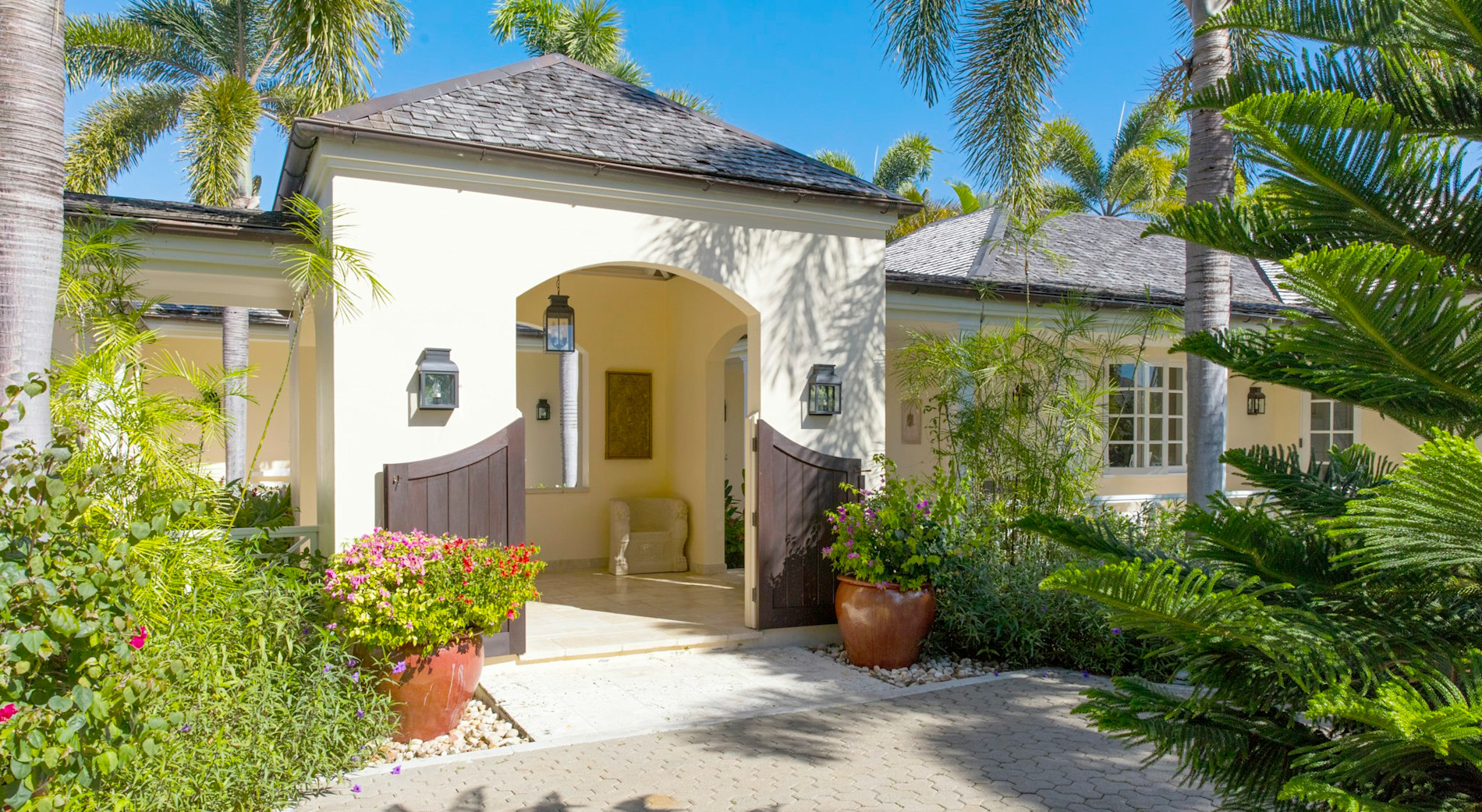 JBI - Room XOLE - Image 10