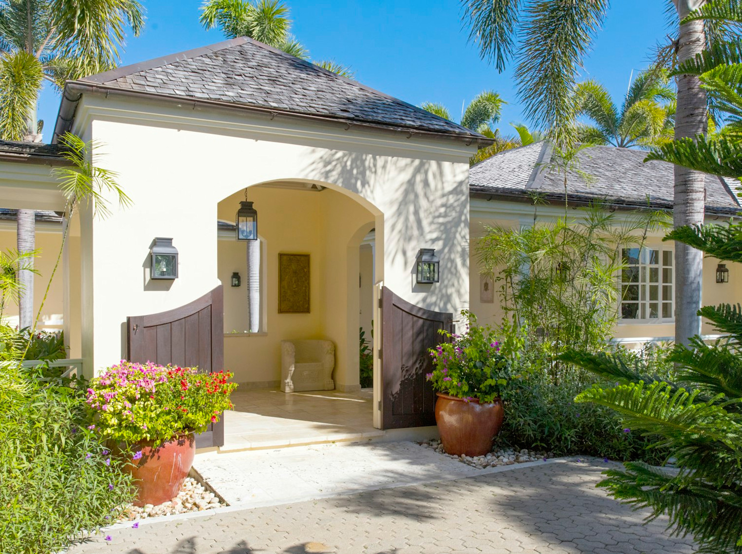 JBI - Room XOLE - Image 10