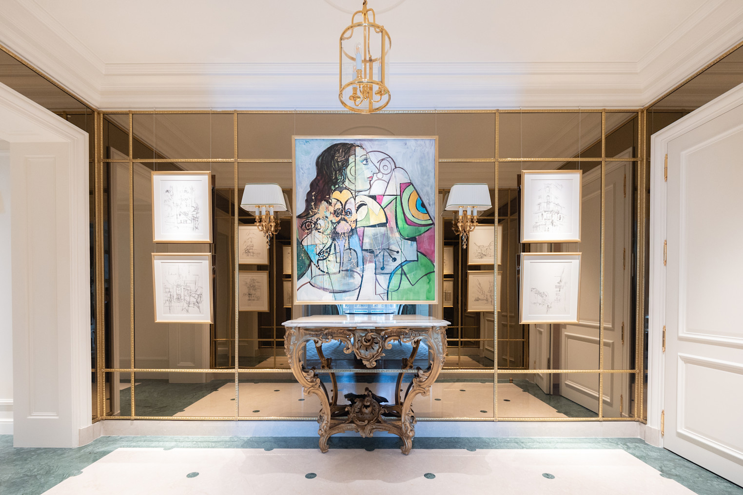 LBP - Suite Impériale - -233 - Franck Bohbot aCoN1