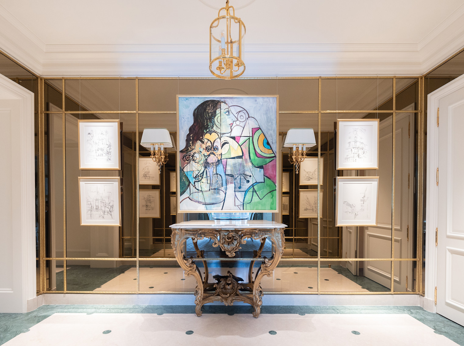 LBP - Suite Impériale - -233 - Franck Bohbot aCoN1