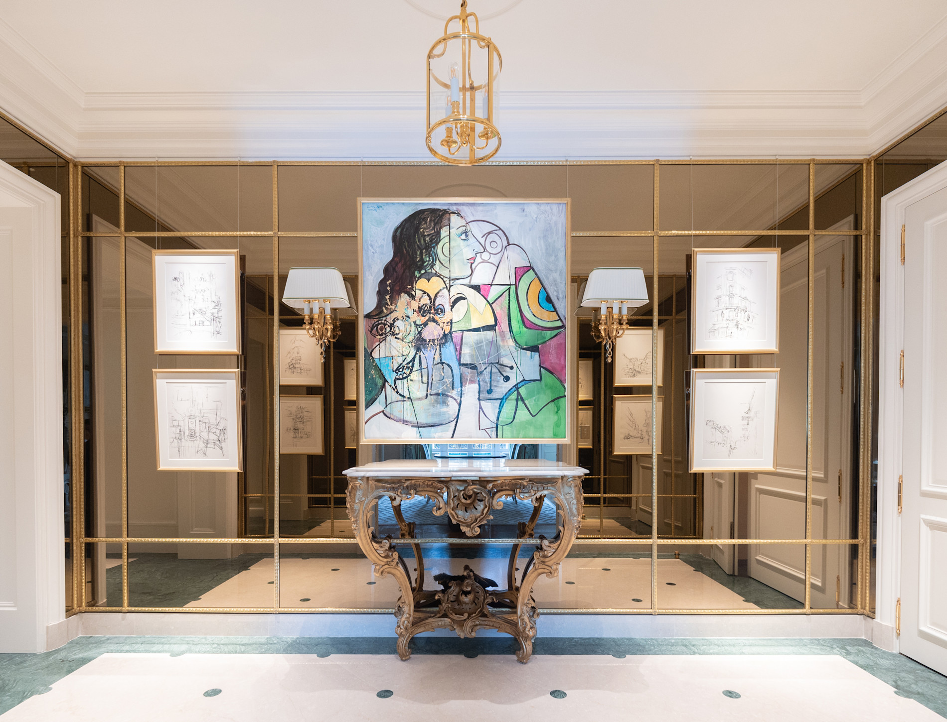 LBP - Suite Impériale - -233 - Franck Bohbot aCoN1