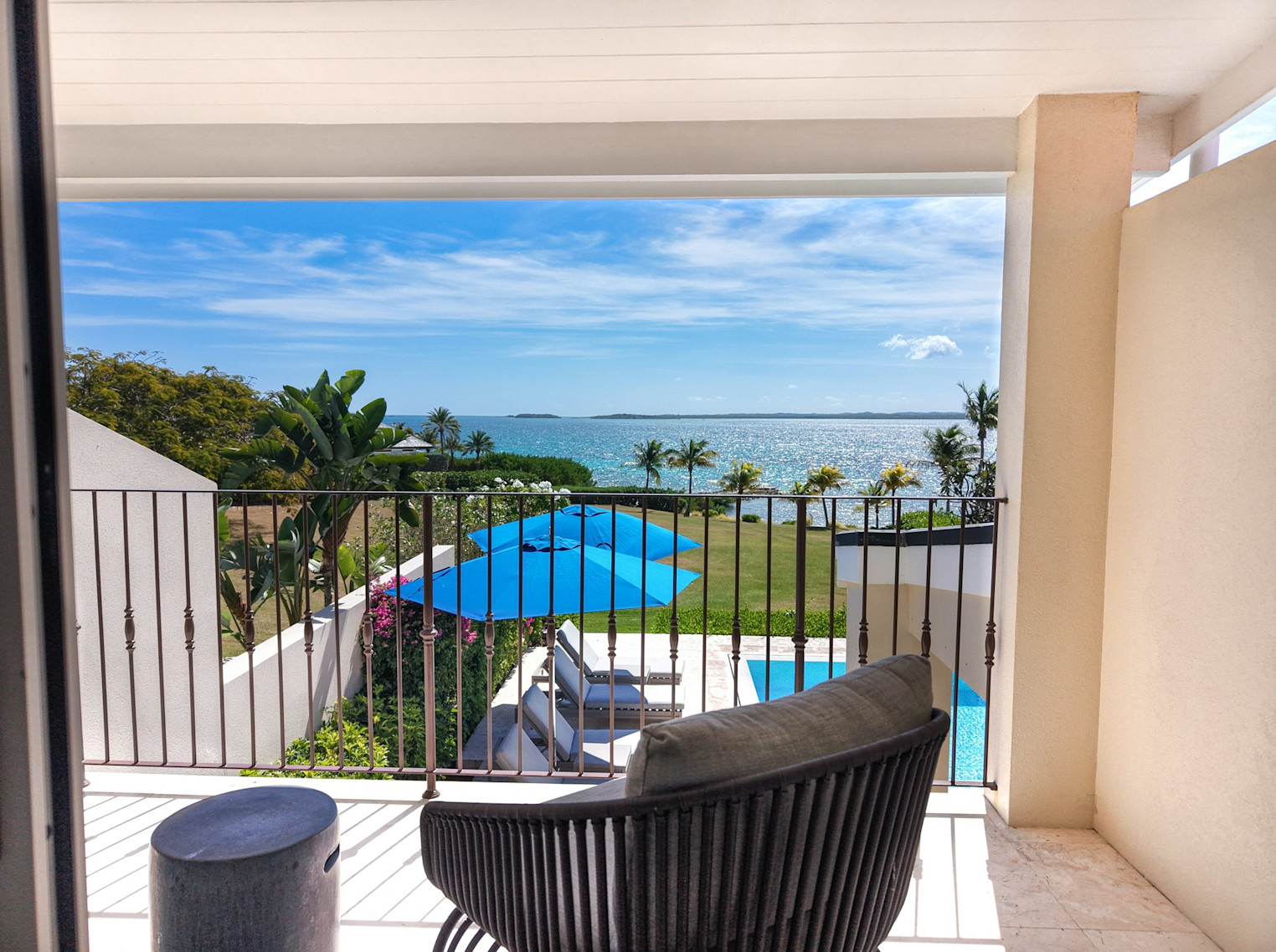 JBI - Room VJAB - Image 6