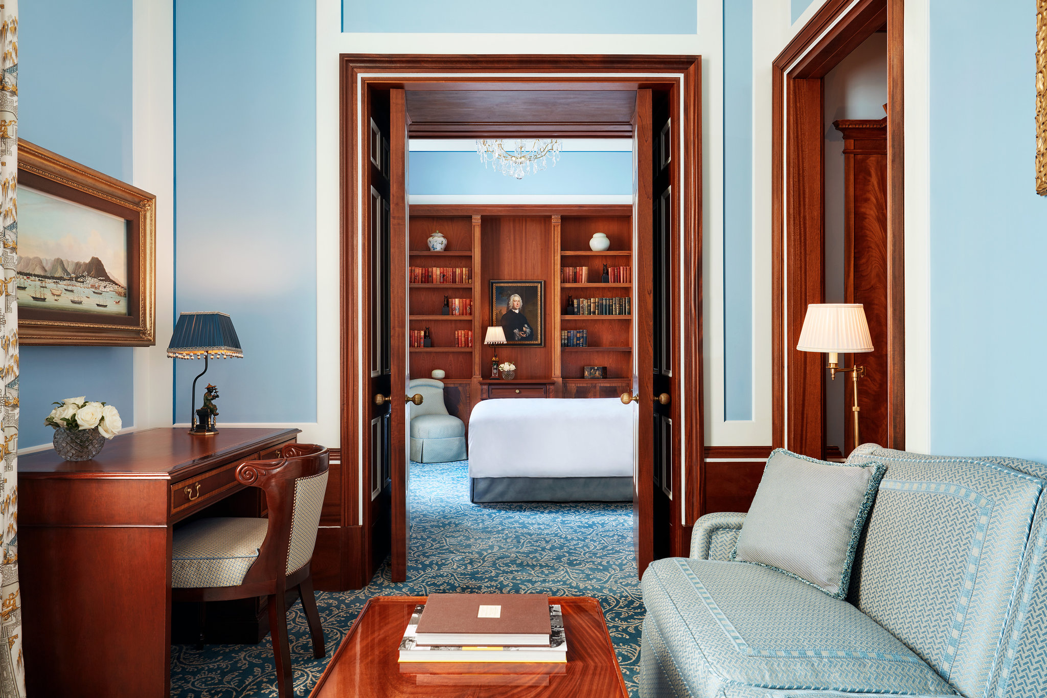 LAN - Room EJS - Image 5