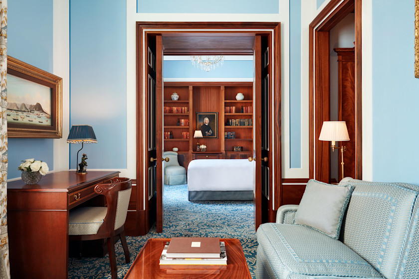 LAN - Room EJS - Image 5