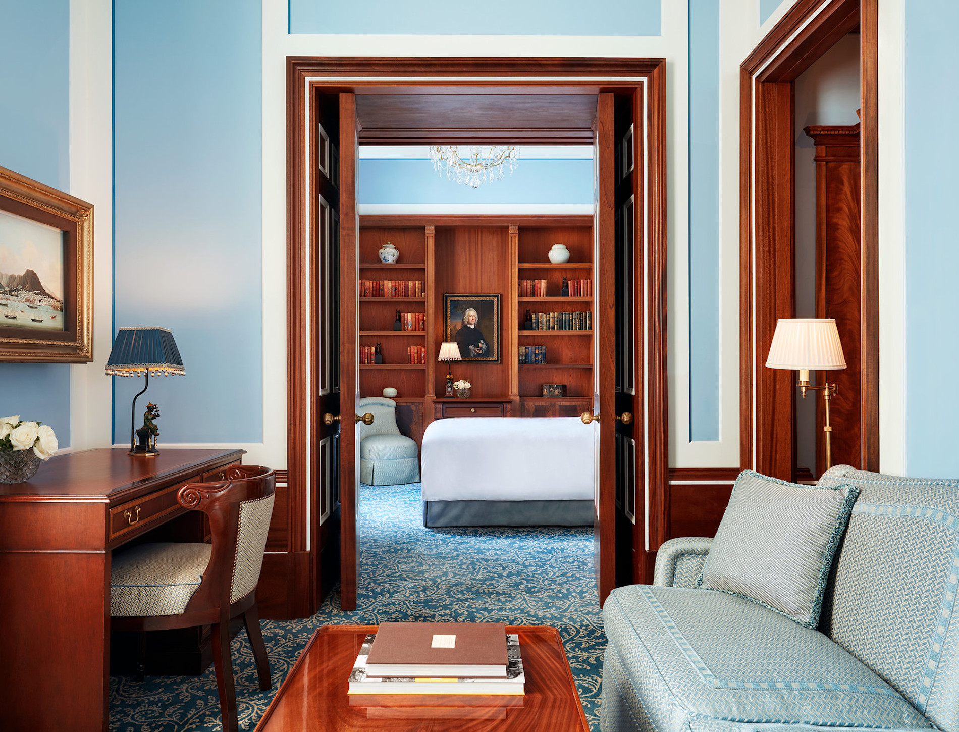 LAN - Room EJS - Image 5