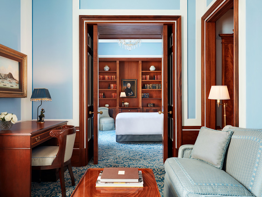 LAN - Room EJS - Image 5